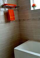 Riverland Apartments