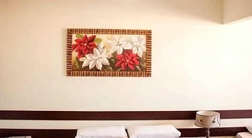 Hotel Pais e Filhos