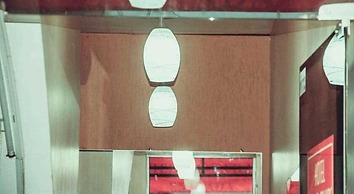 Hotel Pais e Filhos