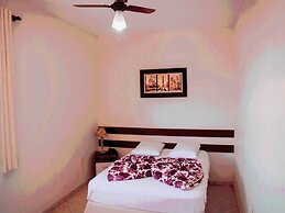 Hotel Pais e Filhos