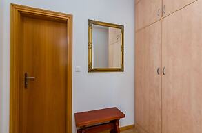 Apartments & Rooms V&M