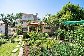 Apartments & Rooms V&M