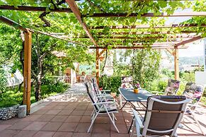 Apartments & Rooms V&M