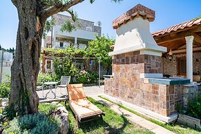 Apartments & Rooms V&M