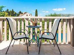 Apartments & Rooms V&M