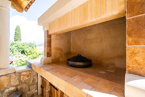 Apartments & Rooms V&M