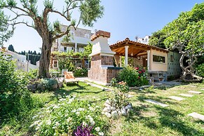 Apartments & Rooms V&M