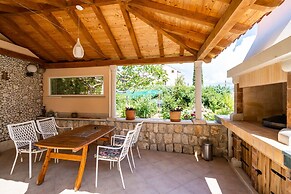 Apartments & Rooms V&M