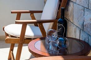 Apartments & Rooms V&M