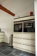Winzerhaus am Eckbach