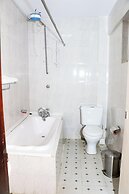 County Comfort Hotel