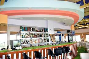 County Comfort Hotel