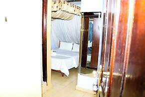 County Comfort Hotel