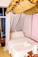 County Comfort Hotel