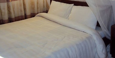 County Comfort Hotel