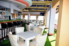 County Comfort Hotel