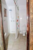 County Comfort Hotel