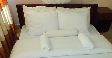 County Comfort Hotel