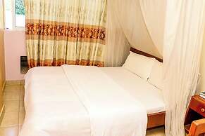 County Comfort Hotel