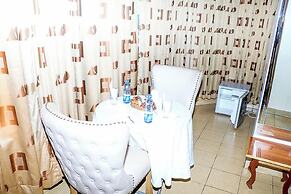 County Comfort Hotel