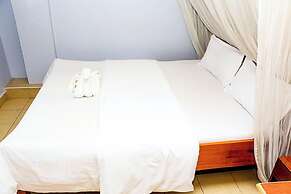 County Comfort Hotel