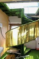 County Comfort Hotel