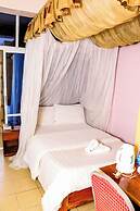 County Comfort Hotel