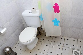 County Comfort Hotel