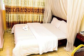 County Comfort Hotel