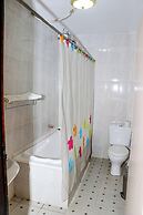 County Comfort Hotel