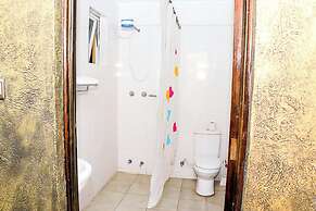 County Comfort Hotel