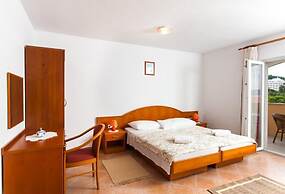 Apartments Ana Lopud