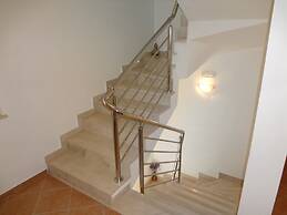 Apartments Ana Lopud