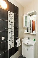 Apartments Ana Lopud