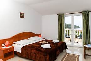 Apartments Ana Lopud