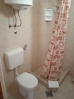 Apartments Ana Lopud