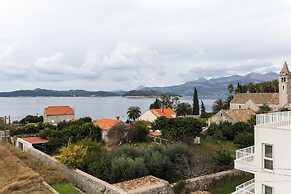 Apartments Ana Lopud