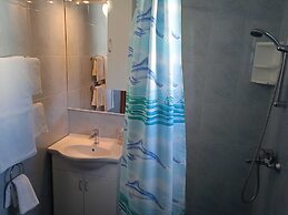 Apartments Ana Lopud