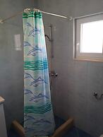 Apartments Ana Lopud