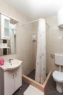 Apartments Ana Lopud