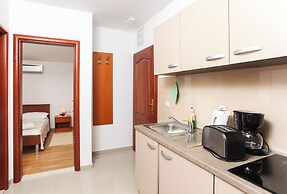 Apartments Ana Lopud