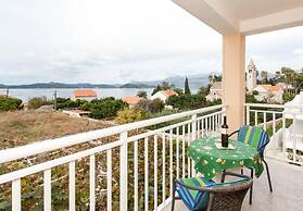 Apartments Ana Lopud