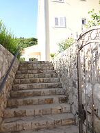 Apartments Ana Lopud