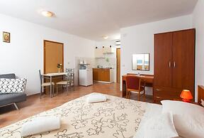 Apartments Ana Lopud