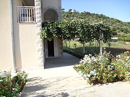 Apartments Ana Lopud