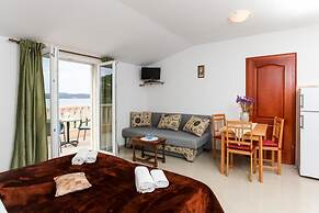 Apartments Ana Lopud