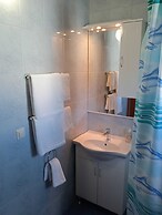 Apartments Ana Lopud