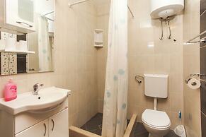 Apartments Ana Lopud