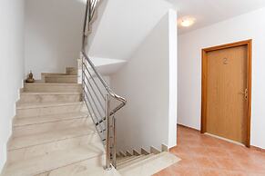 Apartments Ana Lopud