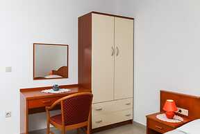 Apartments Ana Lopud